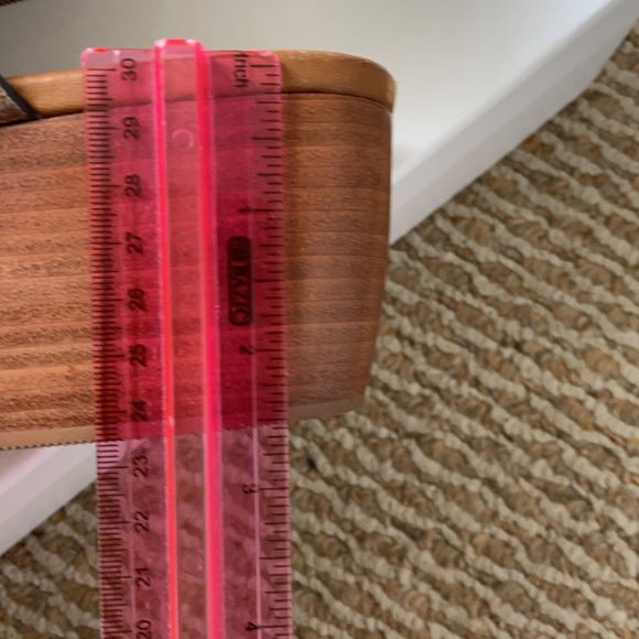 See by Chloe sandals - Picture 7 of 9